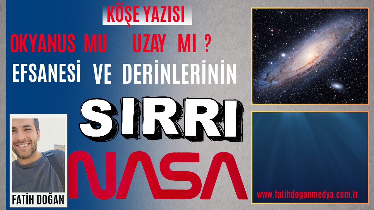 Erdoğa ve Meloni DolmabahçA_20250919_231225_0000