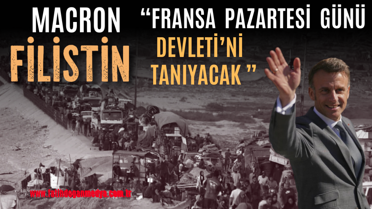 Erdoğa ve Meloni DolmabahçA_20250920_000108_0000