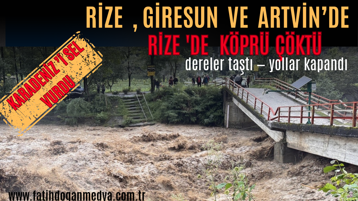 Erdoğa ve Meloni DolmabahçA_20250920_101431_0000