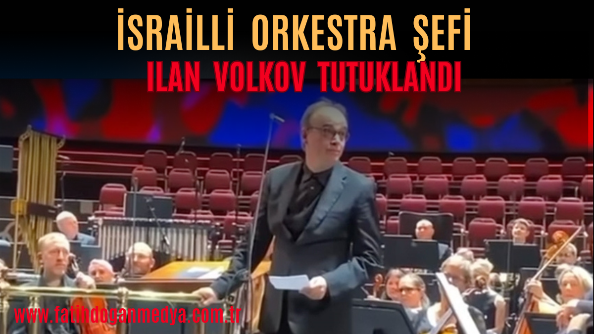 Erdoğa ve Meloni DolmabahçA_20250920_103956_0000