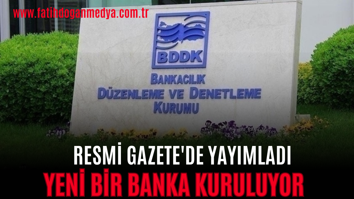 Erdoğa ve Meloni DolmabahçA_20250920_111736_0000