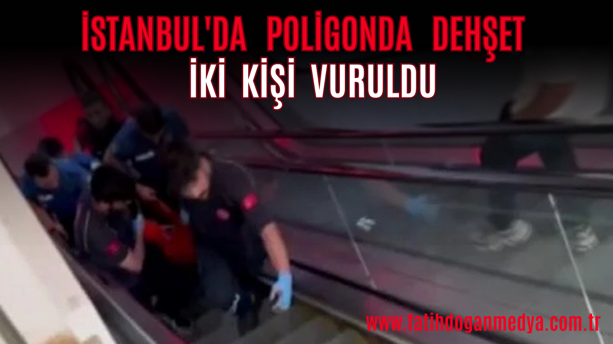 Erdoğa ve Meloni DolmabahçA_20250920_163631_0000