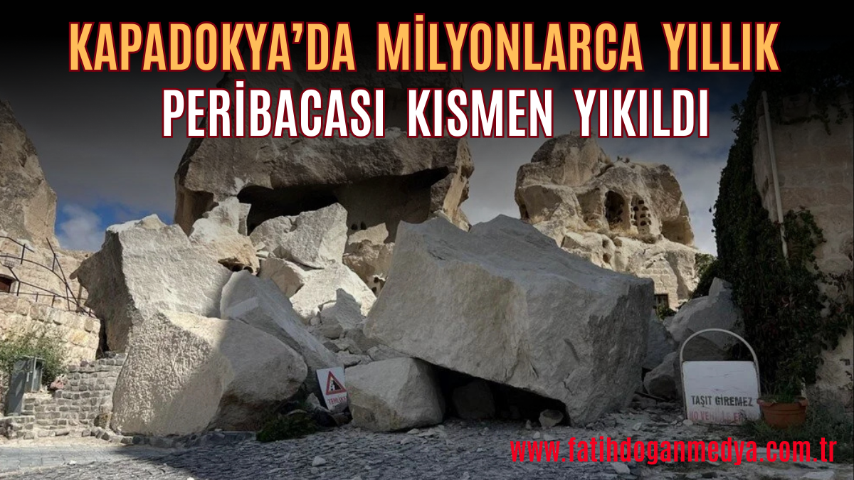 Erdoğa ve Meloni DolmabahçA_20250920_164350_0000