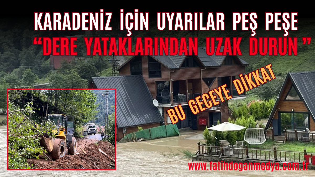 Erdoğa ve Meloni DolmabahçA_20250920_165314_0000