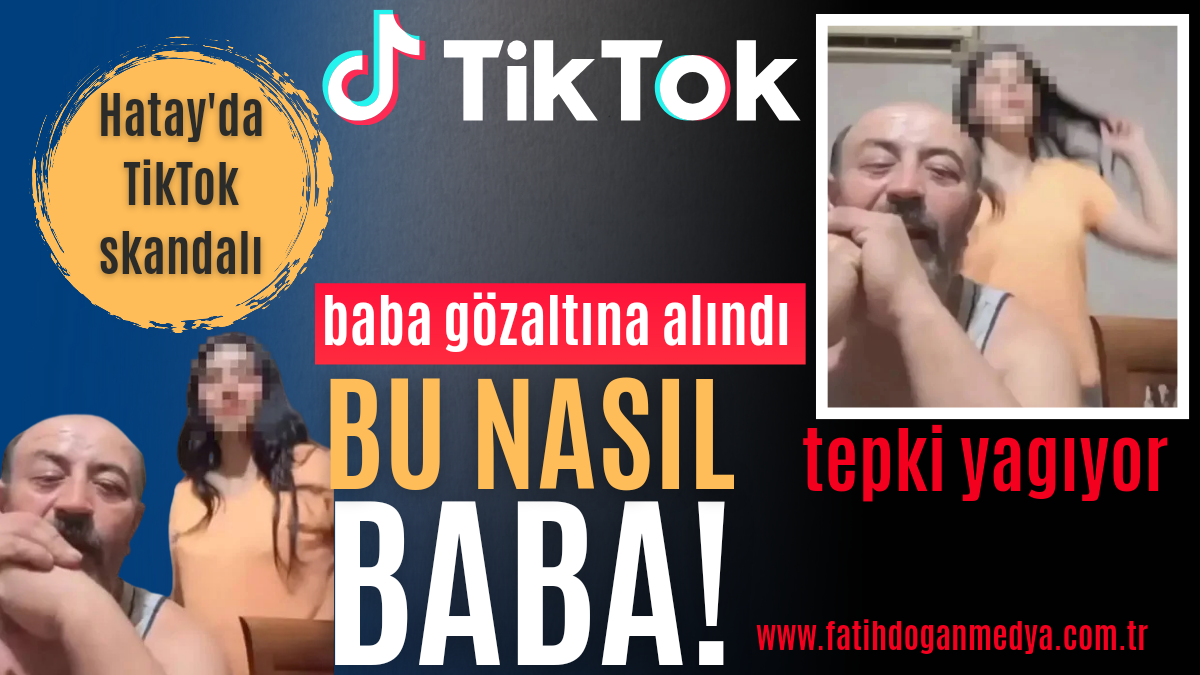 Erdoğa ve Meloni DolmabahçA_20250920_180143_0000
