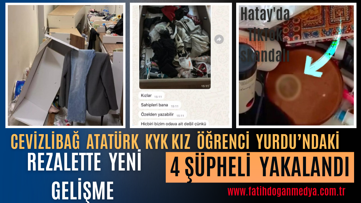 Erdoğa ve Meloni DolmabahçA_20250920_192654_0000