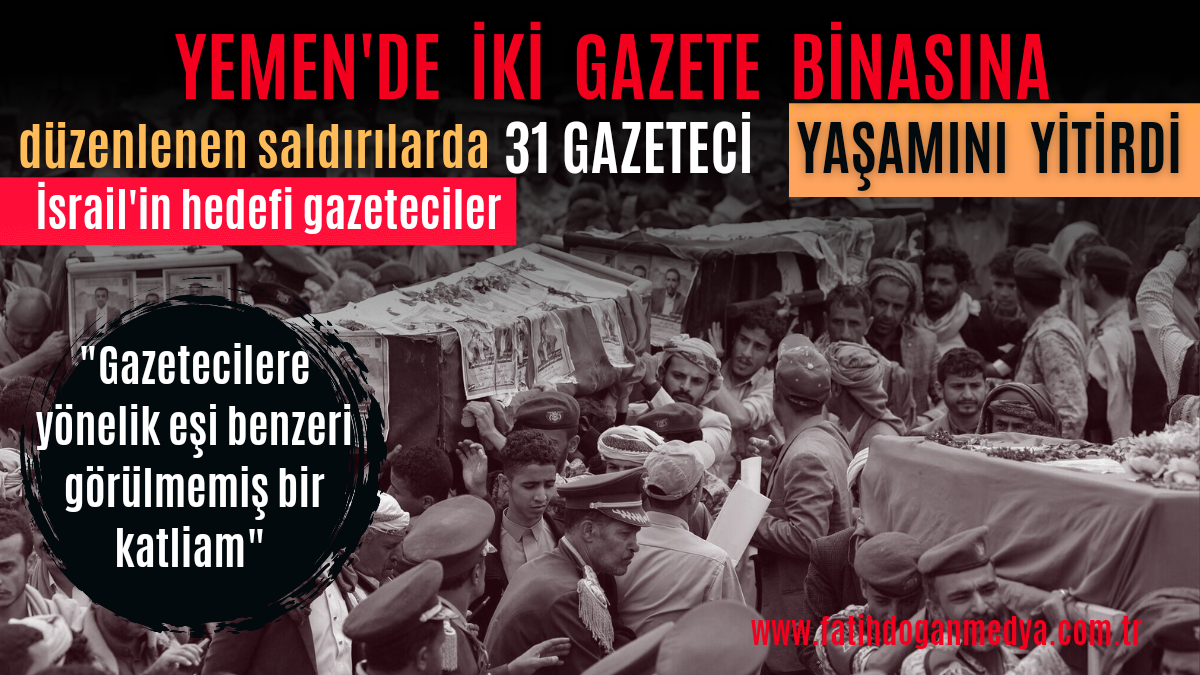 Erdoğa ve Meloni DolmabahçA_20250920_201336_0000