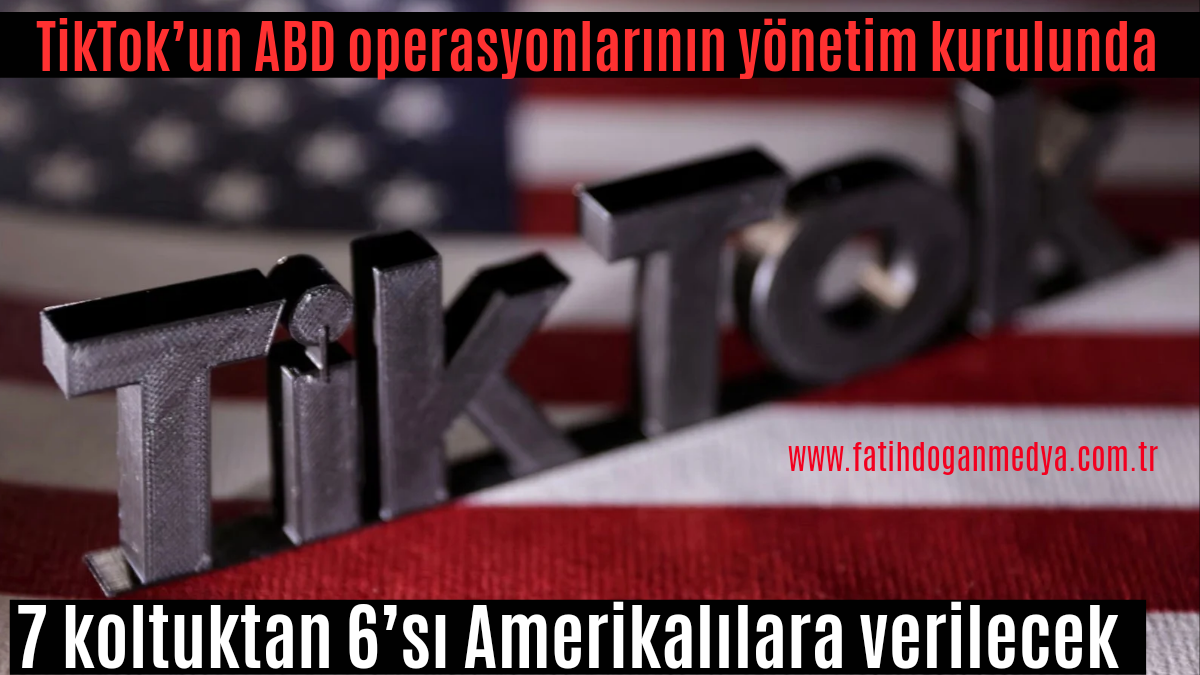 Erdoğa ve Meloni DolmabahçA_20250920_222356_0000