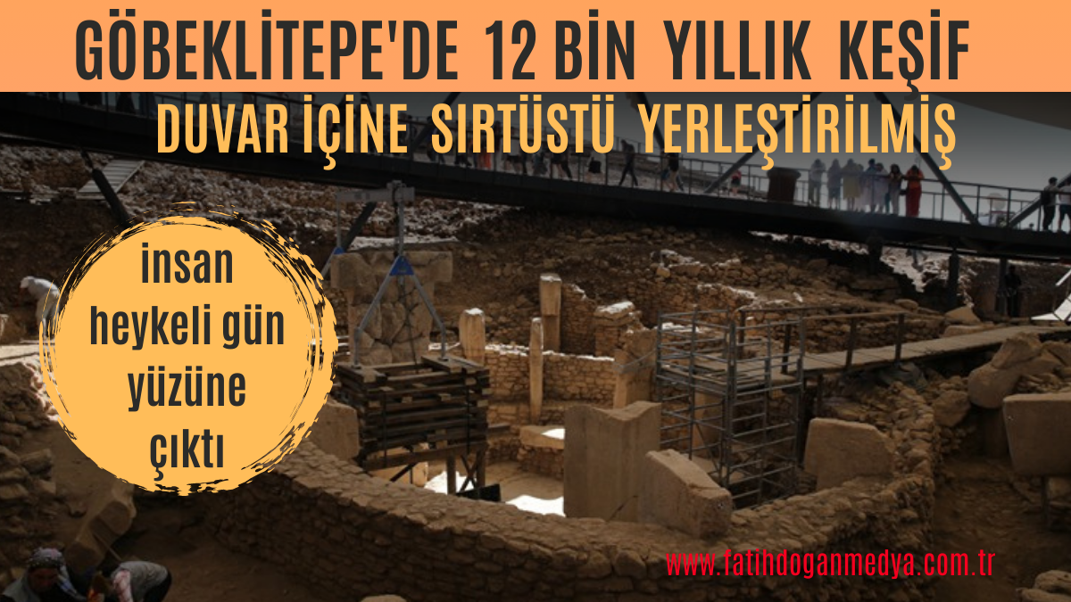 Erdoğa ve Meloni DolmabahçA_20250921_001355_0000