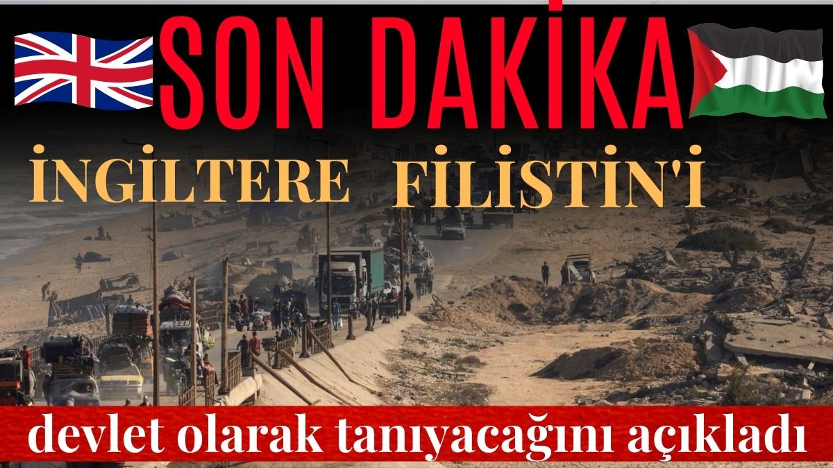Erdoğa ve Meloni DolmabahçA_20250921_014459_0000