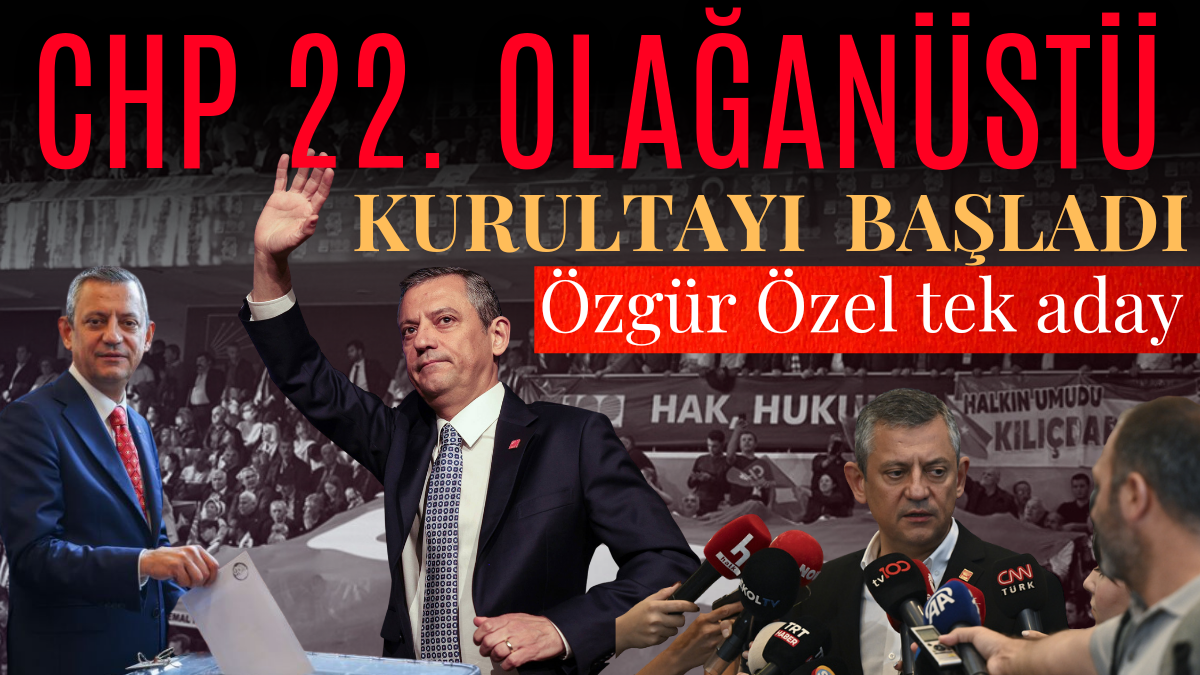 Erdoğa ve Meloni DolmabahçA_20250921_104308_0000