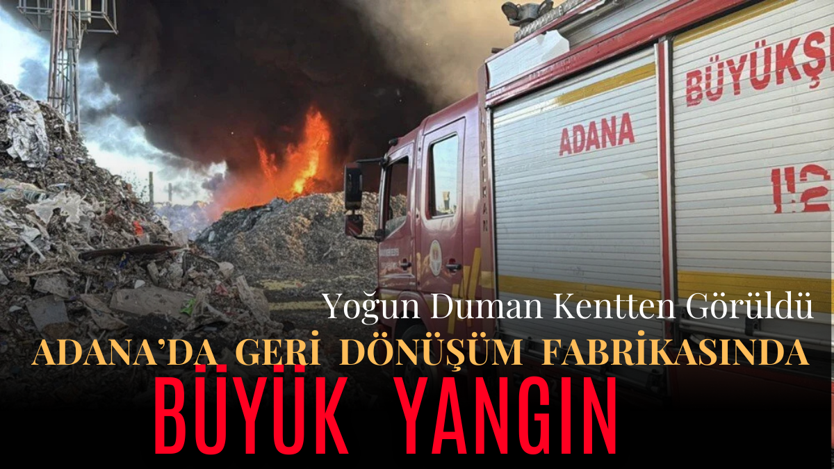 Erdoğa ve Meloni DolmabahçA_20250921_105355_0000