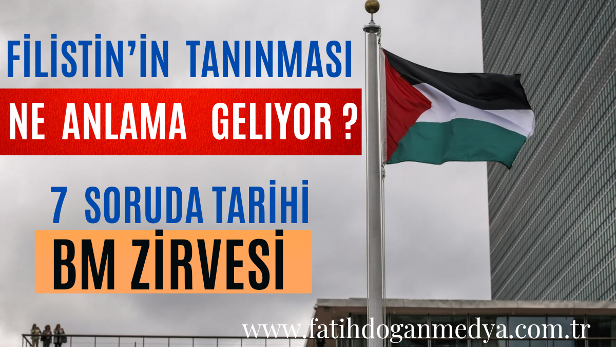 Erdoğa ve Meloni DolmabahçA_20250921_110645_0000