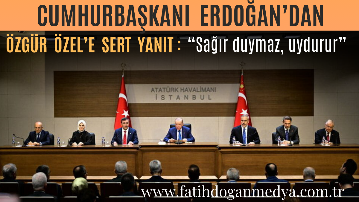 Erdoğa ve Meloni DolmabahçA_20250921_111706_0000
