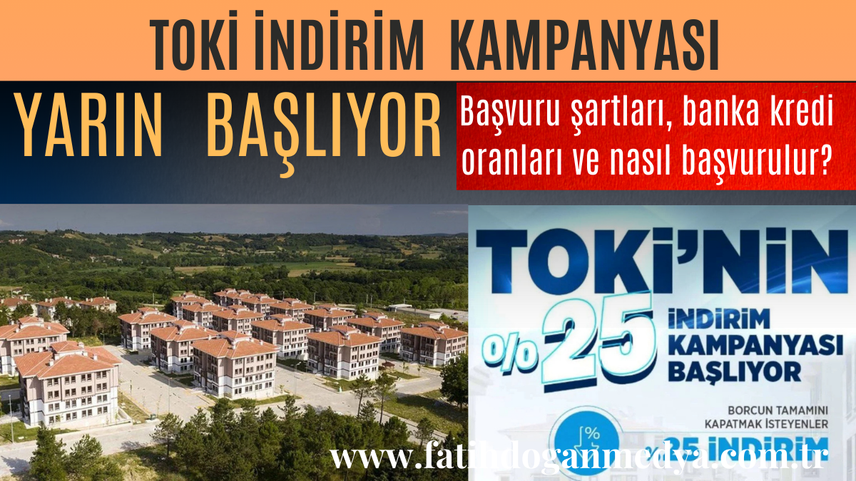 Erdoğa ve Meloni DolmabahçA_20250921_120204_0000
