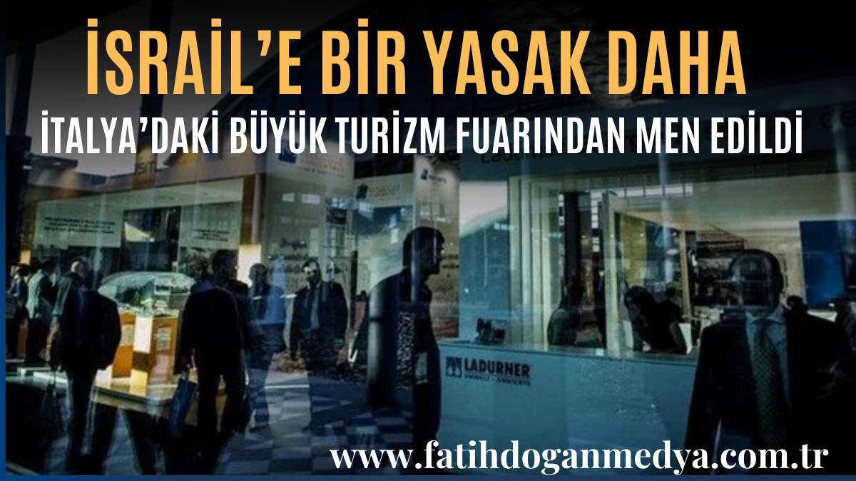 Erdoğa ve Meloni DolmabahçA_20250921_121513_0000