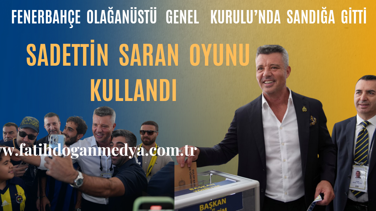 Erdoğa ve Meloni DolmabahçA_20250921_123736_0000