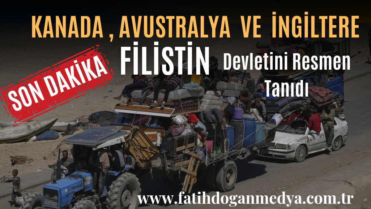 Erdoğa ve Meloni DolmabahçA_20250921_164337_0000
