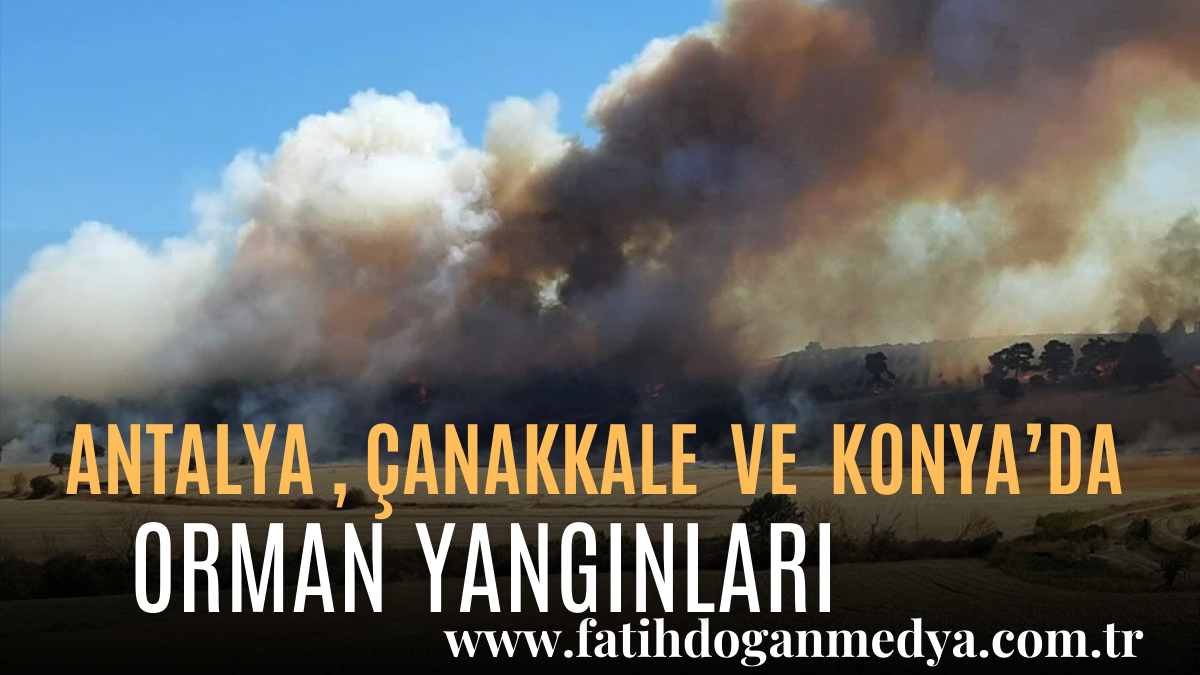 Erdoğa ve Meloni DolmabahçA_20250921_165220_0000