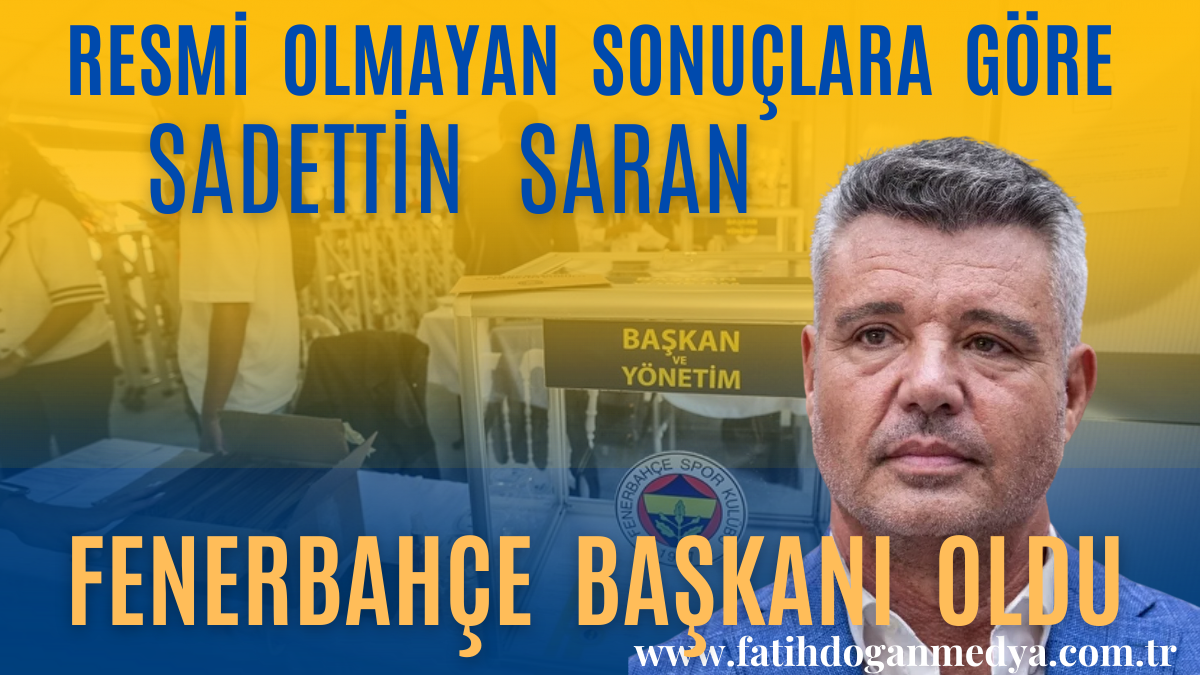 Erdoğa ve Meloni DolmabahçA_20250921_203618_0000