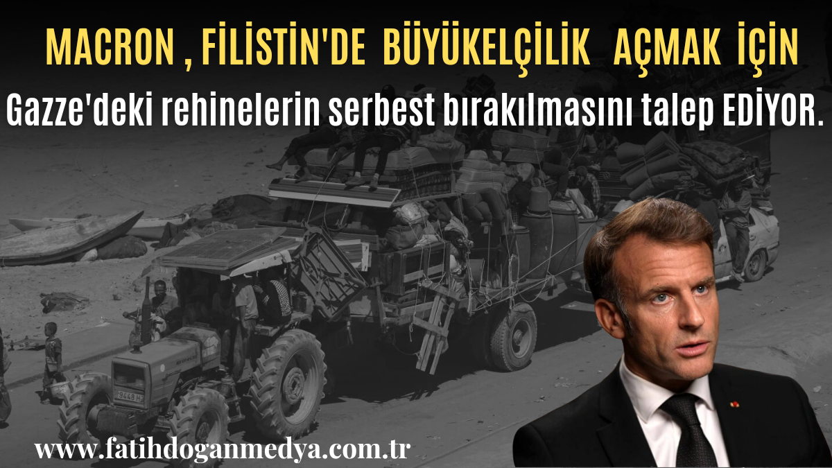 Erdoğa ve Meloni DolmabahçA_20250921_220612_0000
