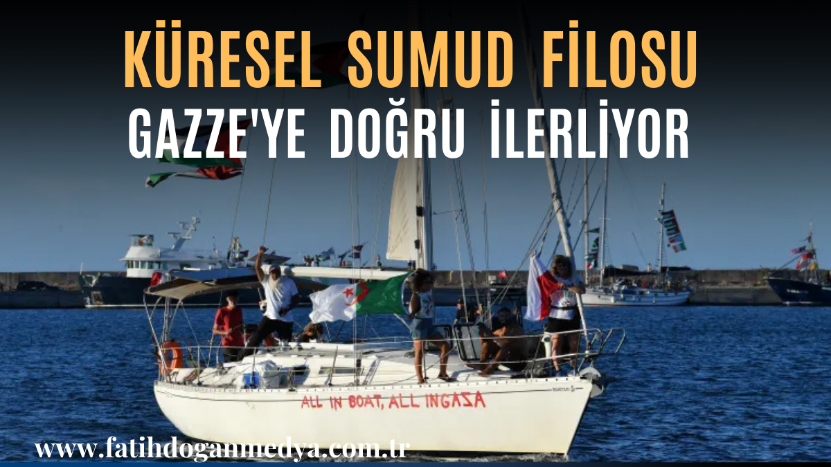 Erdoğa ve Meloni DolmabahçA_20250921_231242_0000