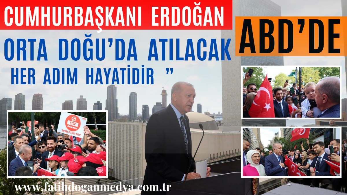 Erdoğa ve Meloni DolmabahçA_20250921_233942_0000