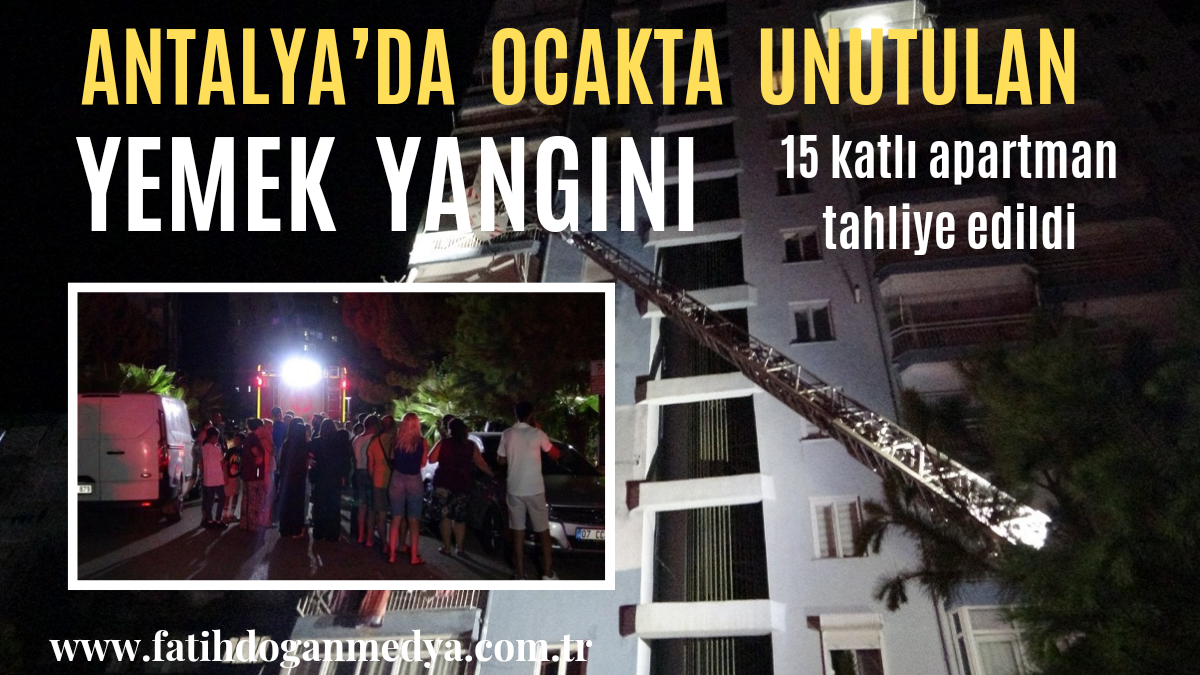 Erdoğa ve Meloni DolmabahçA_20250922_000311_0000
