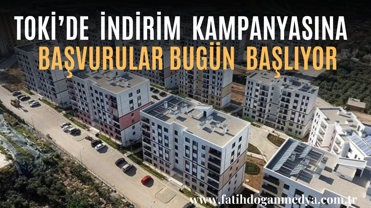 Erdoğa ve Meloni DolmabahçA_20250922_114455_0000