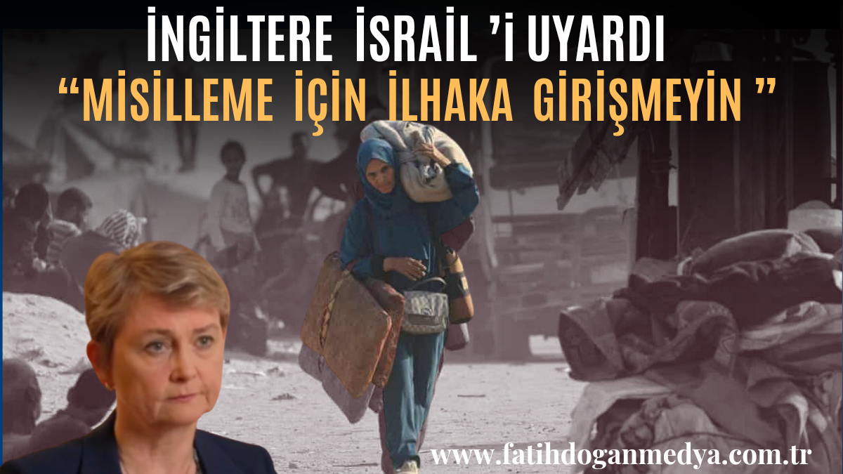 Erdoğa ve Meloni DolmabahçA_20250922_120720_0000