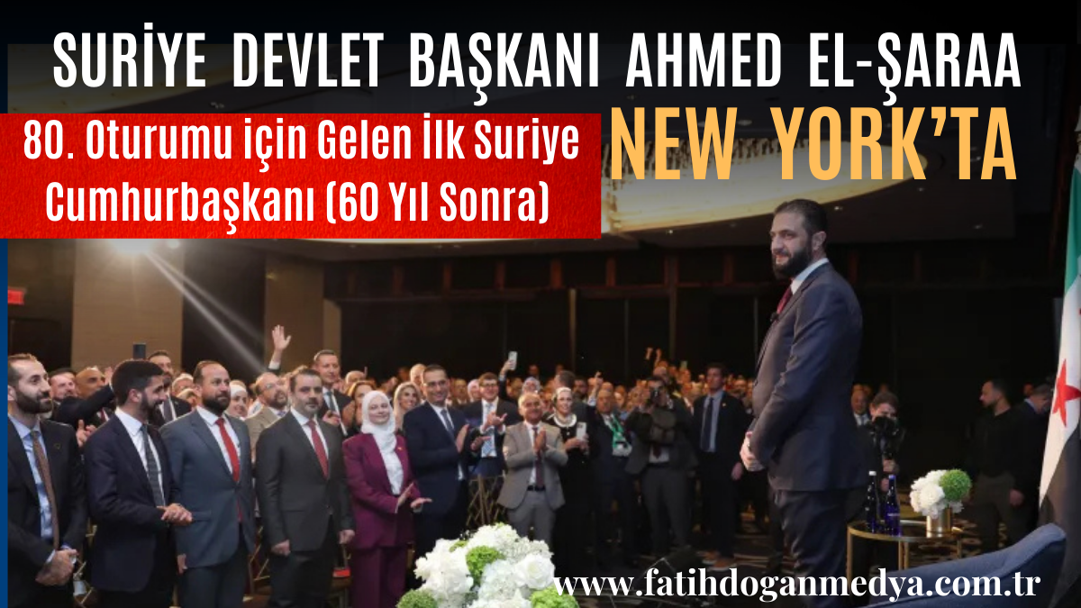 Erdoğa ve Meloni DolmabahçA_20250922_123636_0000
