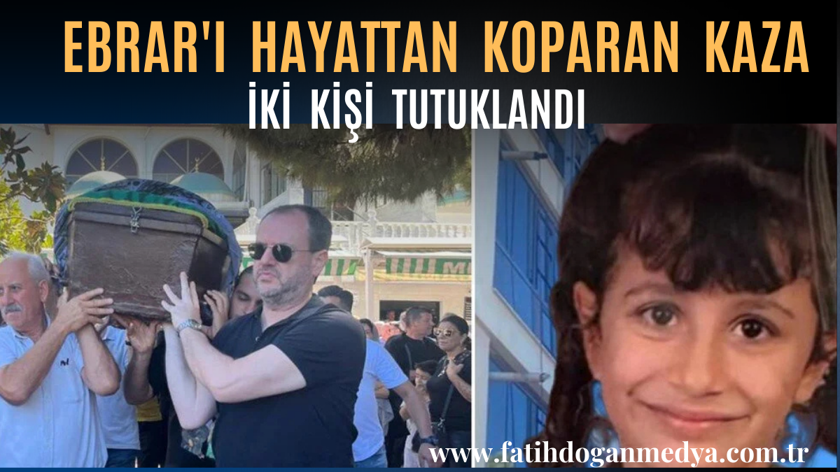 Erdoğa ve Meloni DolmabahçA_20250922_150346_0000
