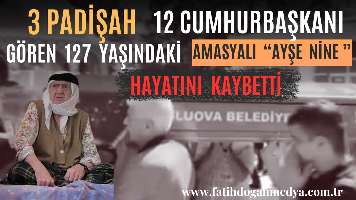 Erdoğa ve Meloni DolmabahçA_20250922_160145_0000