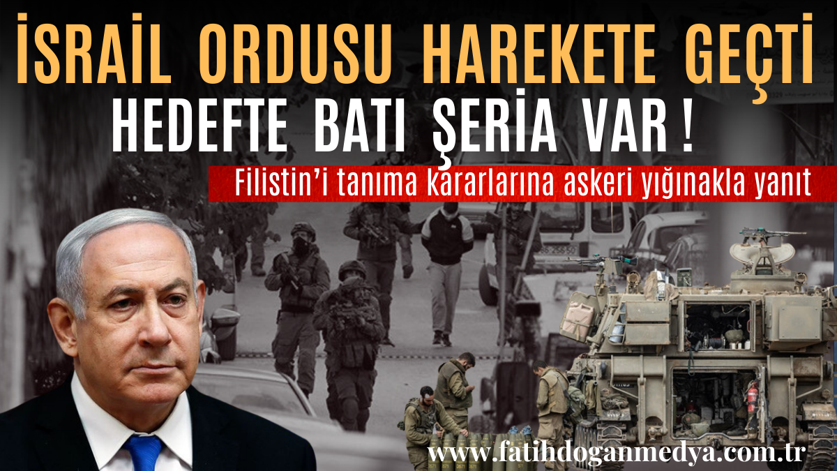 Erdoğa ve Meloni DolmabahçA_20250922_162017_0000
