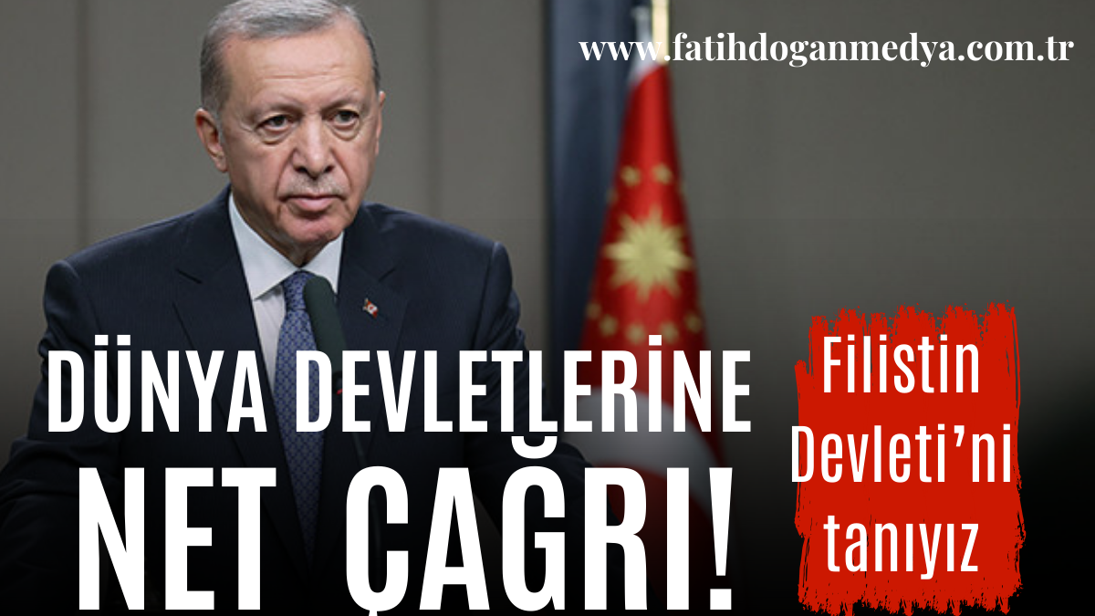 Erdoğa ve Meloni DolmabahçA_20250922_174815_0000
