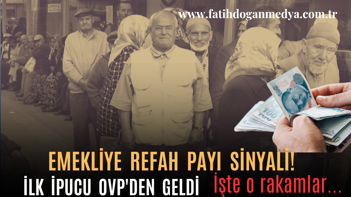 Erdoğa ve Meloni DolmabahçA_20250922_185240_0000