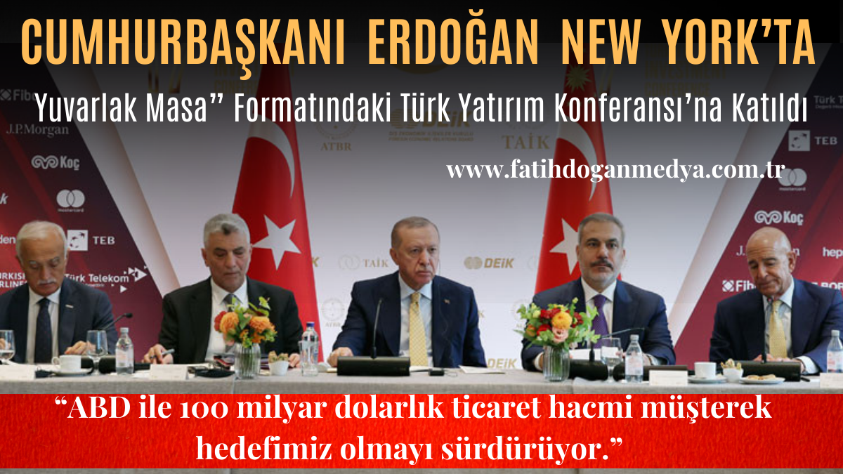 Erdoğa ve Meloni DolmabahçA_20250922_223032_0000