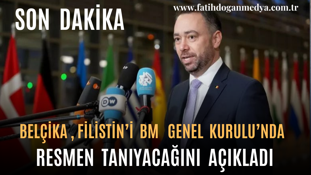 Erdoğa ve Meloni DolmabahçA_20250923_004646_0000