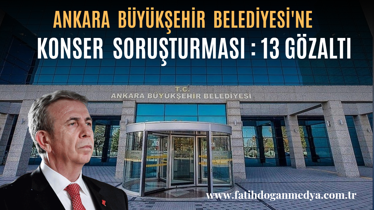 Erdoğa ve Meloni DolmabahçA_20250923_104445_0000