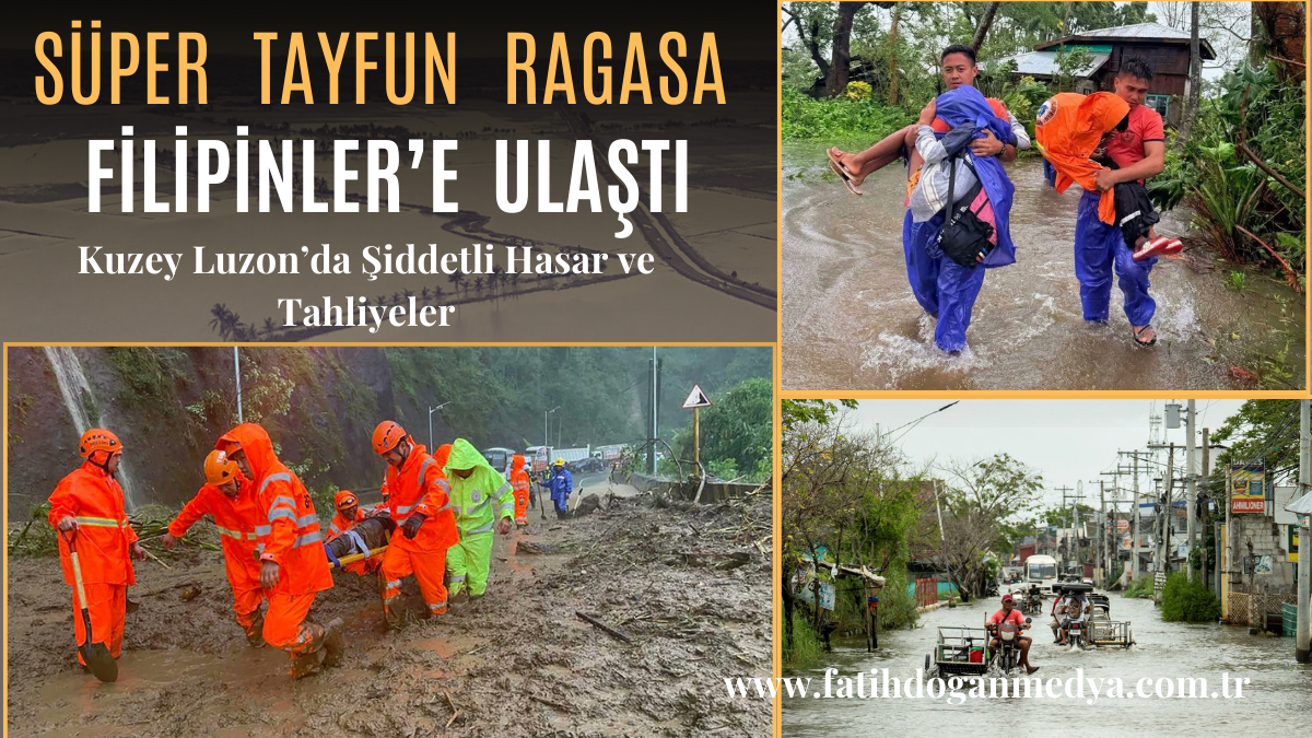 Erdoğa ve Meloni DolmabahçA_20250923_120739_0000
