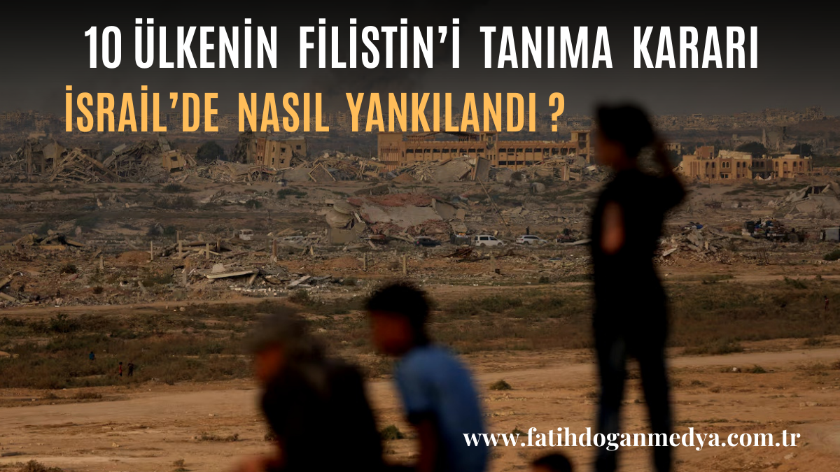 Erdoğa ve Meloni DolmabahçA_20250923_133059_0000