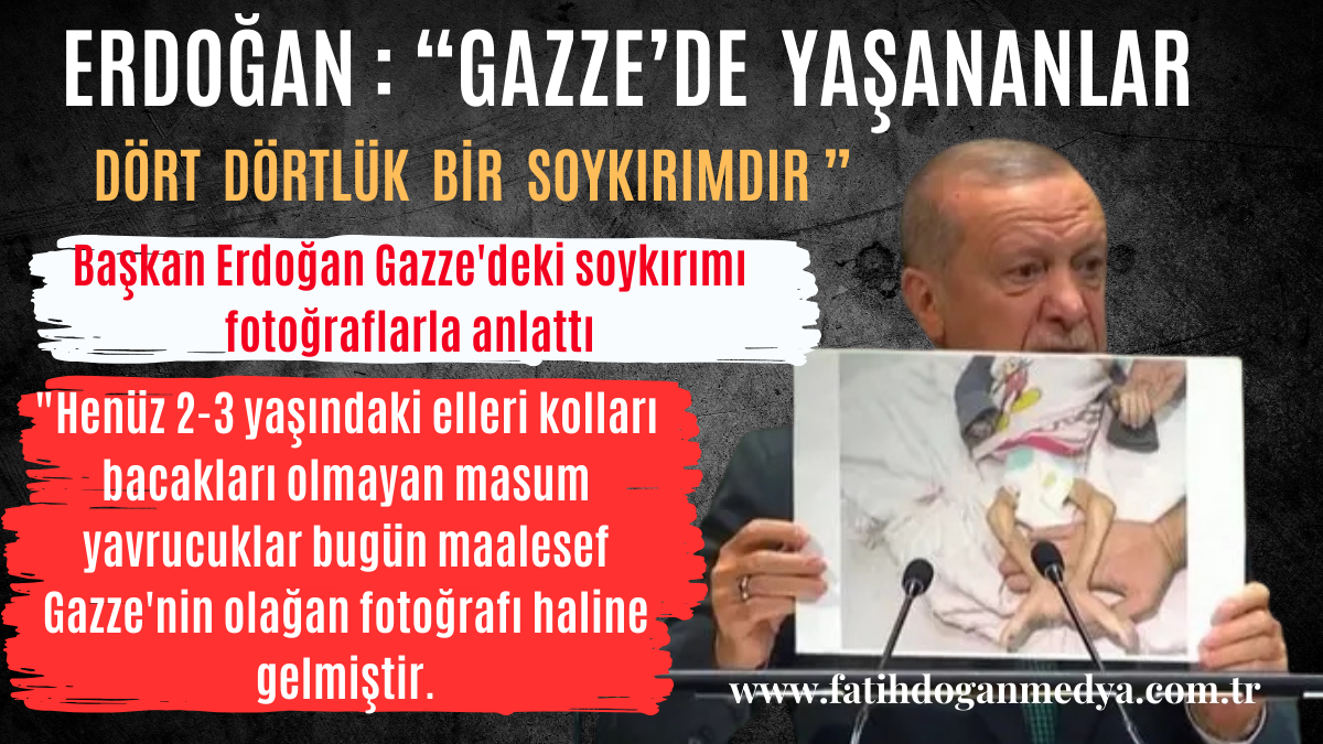 Erdoğa ve Meloni DolmabahçA_20250923_191448_0000