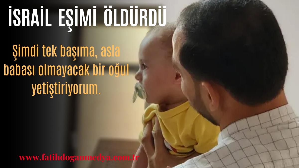 Erdoğa ve Meloni DolmabahçA_20250923_223733_0000