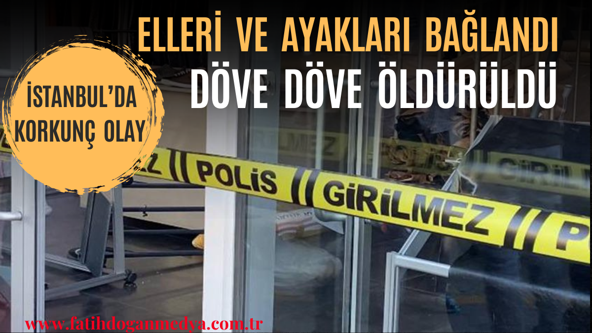 Erdoğa ve Meloni DolmabahçA_20250923_232059_0000