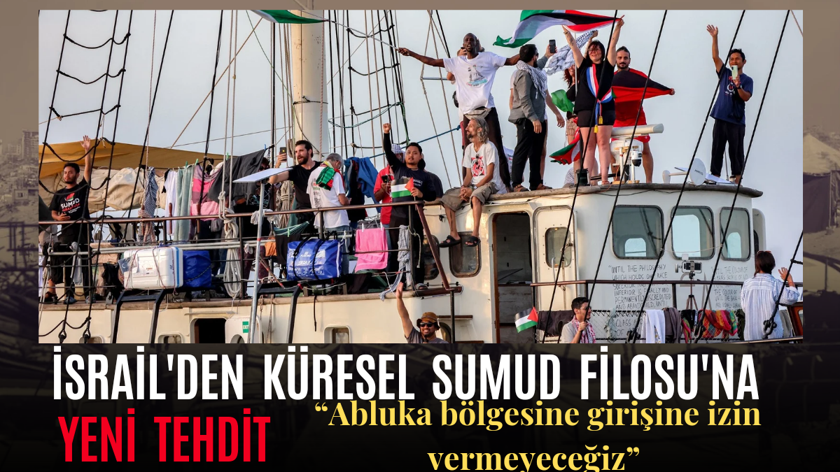 Erdoğa ve Meloni DolmabahçA_20250924_004421_0000