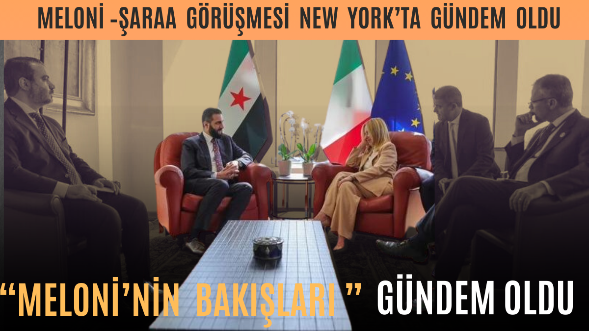 Erdoğa ve Meloni DolmabahçA_20250924_130732_0000