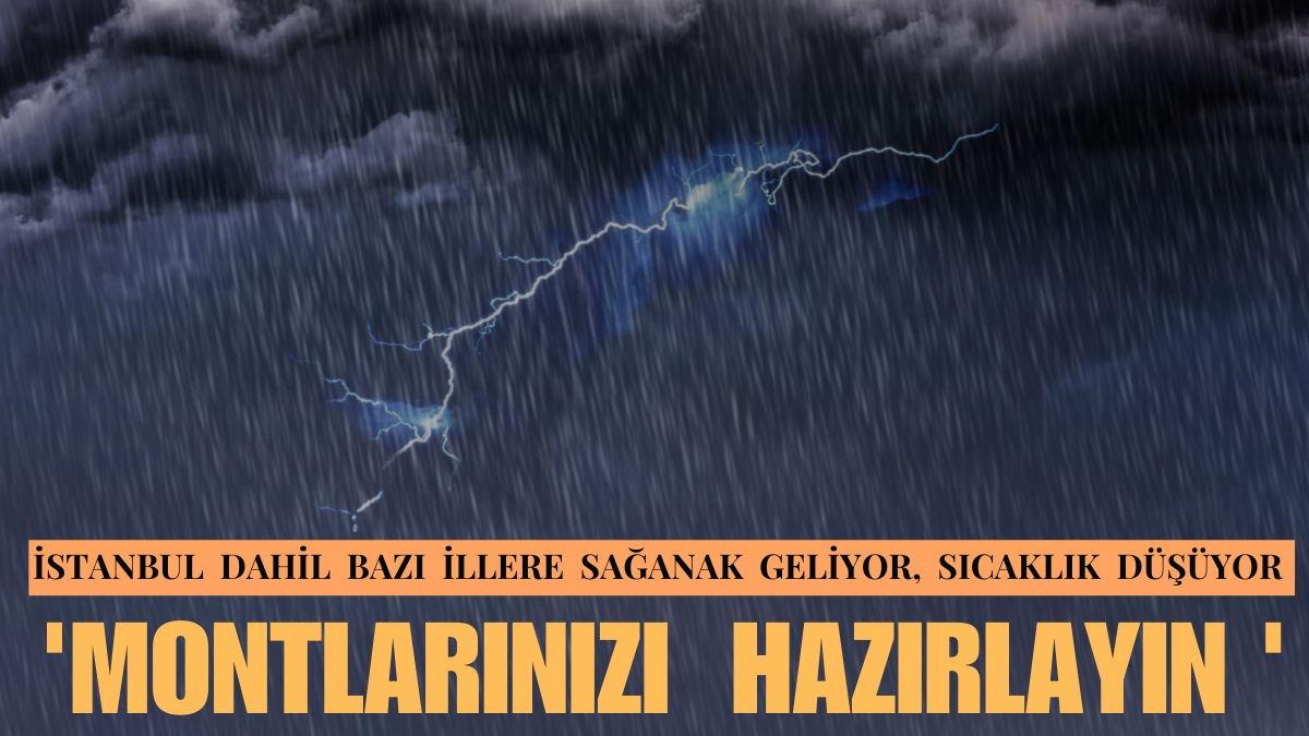 Erdoğa ve Meloni DolmabahçA_20250924_144516_0000