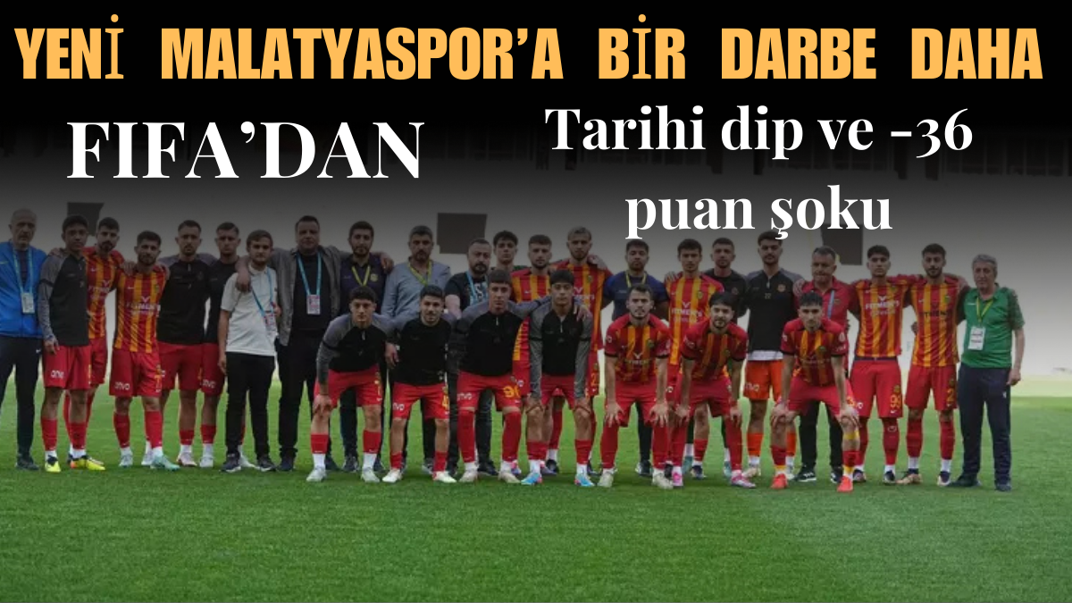 Erdoğa ve Meloni DolmabahçA_20250924_152413_0000