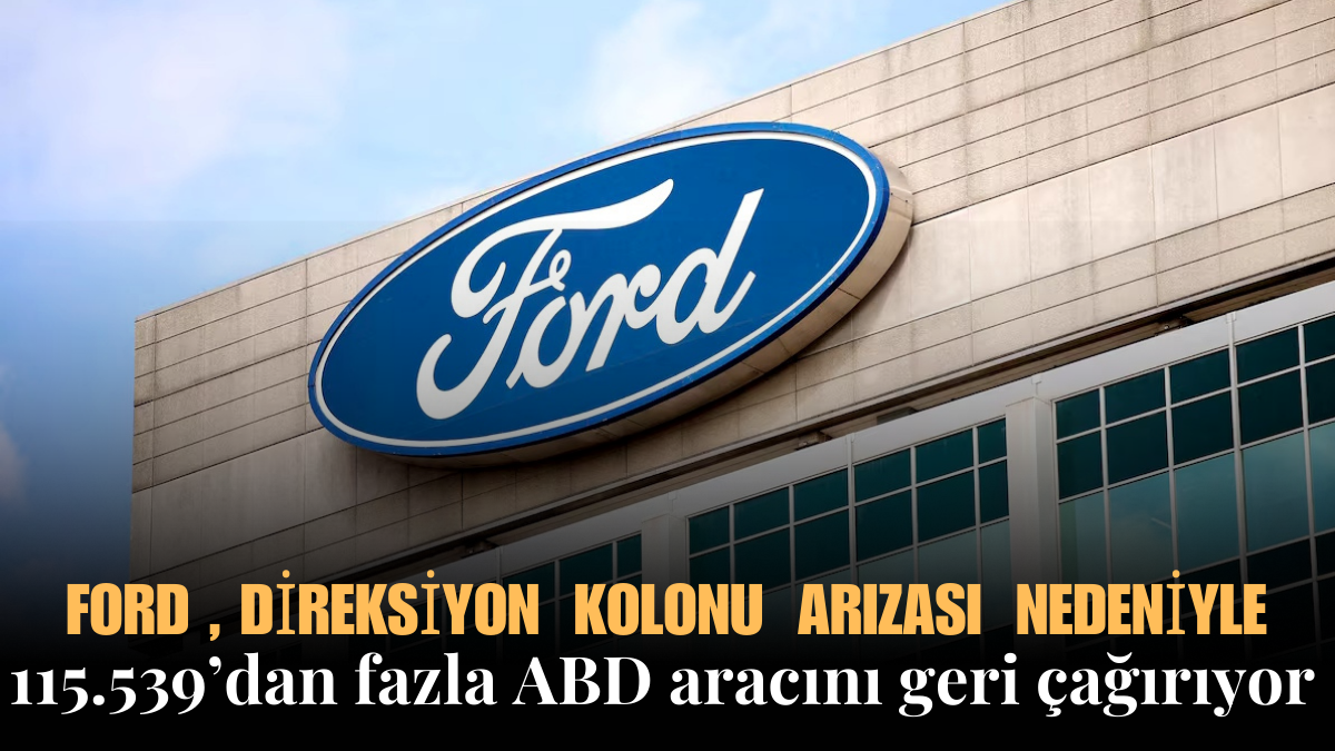 Erdoğa ve Meloni DolmabahçA_20250924_153553_0000