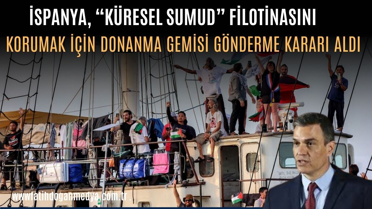 Erdoğa ve Meloni DolmabahçA_20250924_224810_0000